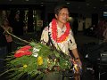 08042010_4_SJ_ Group_Come_Home_87